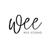(Category: ) located in . Submitted by weecreativestudio (Listing ID 1445004006, Image 1). Description: .