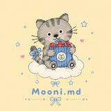 (分類:)位於 。 由 moonipick.md 提交(商品編號 1445039180,圖片 1)。簡介: 。