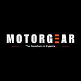 (Category: ) located in . Submitted by motorgear.sg (Listing ID 1337900626, Image 1). Description: .