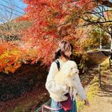(Category: ) located in . Submitted by nice_way (Listing ID 1442806363, Image 1). Description: .