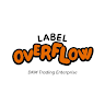 (Category: ) located in . Submitted by label.overflow (Listing ID 1444968548, Image 1). Description: .