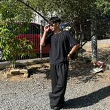 (Category: ) located in . Submitted by rnr_bundle (Listing ID 1433567703, Image 1). Description: .
