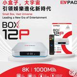 (Category: ) located in . Submitted by sg_electronic_distributor (Listing ID 1444867022, Image 1). Description: .