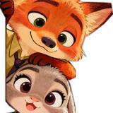 (Category: ) located in . Submitted by zoot0pia (Listing ID 1400500316, Image 1). Description: .
