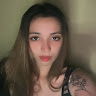 (Category: ) located in . Submitted by criselle03 (Listing ID 1445071449, Image 1). Description: .