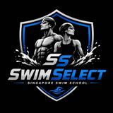 (Category: ) located in . Submitted by swimselect-swimschool (Listing ID 1439866314, Image 1). Description: .