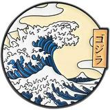 (Category: ) located in . Submitted by yamamoto8 (Listing ID 1441177477, Image 1). Description: .
