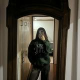 (Category: ) located in . Submitted by tepthirft (Listing ID 1445548594, Image 1). Description: .