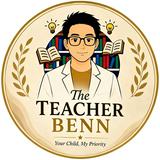 (Category: ) located in . Submitted by theteacherbenn (Listing ID 1441778481, Image 1). Description: .