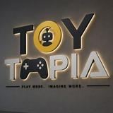 (Category: ) located in . Submitted by toy._.topia (Listing ID 1445166124, Image 1). Description: .