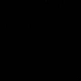 (Category: ) located in . Submitted by whatssupri61363 (Listing ID 1373373606, Image 1). Description: .