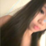 (Category: ) located in . Submitted by yrfvkrys (Listing ID 1444808047, Image 1). Description: .