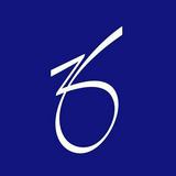 (分類:)位於 。 由 zojpoz27 提交(商品編號 1468738674,圖片 1)。簡介: 。