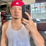 (Category: ) located in . Submitted by 1993.jeromegacula26 (Listing ID 1445048440, Image 1). Description: .