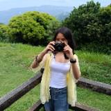 (Category: ) located in . Submitted by dear.kyl (Listing ID 1445539435, Image 1). Description: .