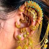 (Category: ) located in . Submitted by mamun202089275 (Listing ID 1445187043, Image 1). Description: .