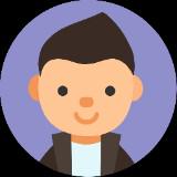 (Category: ) located in . Submitted by june.salazar (Listing ID 1445185824, Image 1). Description: .