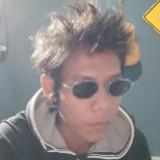 (Category: ) located in . Submitted by apung1988 (Listing ID 1445208825, Image 1). Description: .