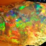 (Category: ) located in . Submitted by noblecrystal_5005b5 (Listing ID 1440617106, Image 1). Description: .