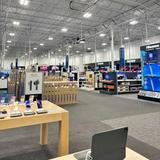 (Category: ) located in . Submitted by alistorellc (Listing ID 1445241136, Image 1). Description: .