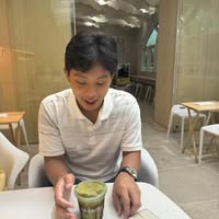 (Category: ) located in . Submitted by jielmabale (Listing ID 1445390652, Image 1). Description: .