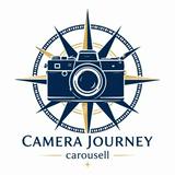 (Category: ) located in . Submitted by camerajourney (Listing ID 1442826251, Image 1). Description: .