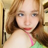 (Category: ) located in . Submitted by cgyal4ever (Listing ID 1445556585, Image 1). Description: .
