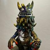 (Category: ) located in . Submitted by cooldragon2404 (Listing ID 1469057926, Image 1). Description: .
