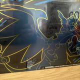 (Category: ) located in . Submitted by eemonpark (Listing ID 1445195327, Image 1). Description: .
