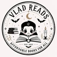 (Category: ) located in . Submitted by vladreads2018 (Listing ID 1445050100, Image 1). Description: .