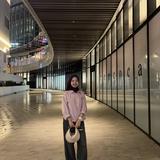 (Category: ) located in . Submitted by erinesya.501 (Listing ID 1454905310, Image 1). Description: .