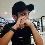 (Category: ) located in . Submitted by faizal.ax (Listing ID 1460530026, Image 1). Description: .