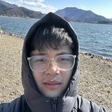(Category: ) located in . Submitted by frnztn (Listing ID 1449576020, Image 1). Description: .