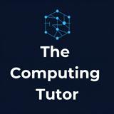 (Category: ) located in . Submitted by thecomputingtutor (Listing ID 1445128842, Image 1). Description: .