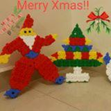 (Category: ) located in . Submitted by gentleee (Listing ID 1445093100, Image 1). Description: .