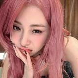 (Category: ) located in . Submitted by http_yunjin (Listing ID 1445490309, Image 1). Description: .