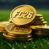 (Category: ) located in . Submitted by cheapfutcoins (Listing ID 1445138171, Image 1). Description: .