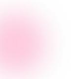 (Category: ) located in . Submitted by kathrennn (Listing ID 1453270878, Image 1). Description: .