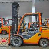 (Category: ) located in . Submitted by industrial_express (Listing ID 1443535715, Image 1). Description: .