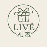 (Category: ) located in . Submitted by live_gift (Listing ID 1445160097, Image 1). Description: .