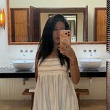 (Category: ) located in . Submitted by lovelei. (Listing ID 1445125705, Image 1). Description: .