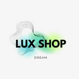 (分類:)位於 。 由 lux_shop_hk 提交(商品編號 1445228089,圖片 1)。簡介: 。