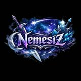(Category: ) located in . Submitted by nemesizgamestore (Listing ID 1445218379, Image 1). Description: .