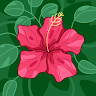 (Category: ) located in . Submitted by ashya2 (Listing ID 1449598764, Image 1). Description: .