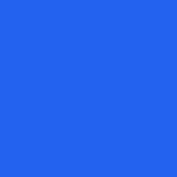 (Category: ) located in . Submitted by nobleturtle123 (Listing ID 1445239427, Image 1). Description: .