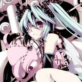 (Category: ) located in . Submitted by nyueona (Listing ID 1445684861, Image 1). Description: .