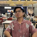 (Category: ) located in . Submitted by syahmihijas (Listing ID 1466899147, Image 1). Description: .