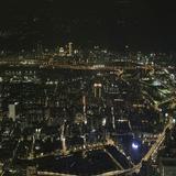 (Category: ) located in . Submitted by vihang (Listing ID 1445153354, Image 1). Description: .