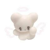 (分類:)位於 。 由 wingg._. 提交(商品編號 1457897644,圖片 1)。簡介: 。