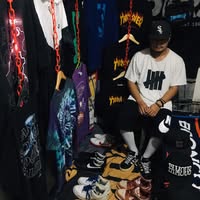 (Category: ) located in . Submitted by sindekatongdamit88 (Listing ID 1470349126, Image 1). Description: .